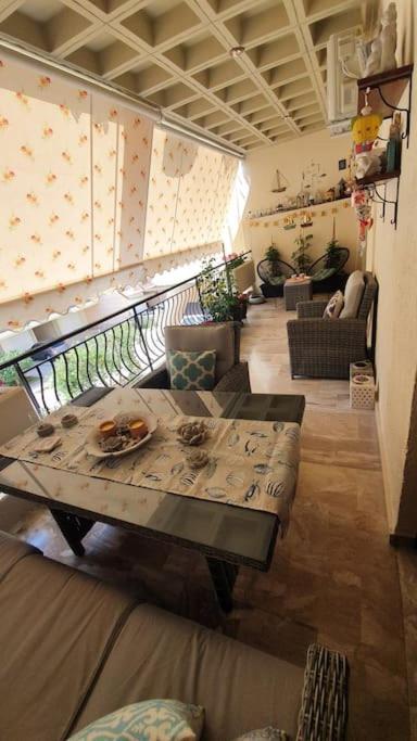 Nafplion Quiet Ap 15'Walk From Historical Old Town Apartamento Exterior foto