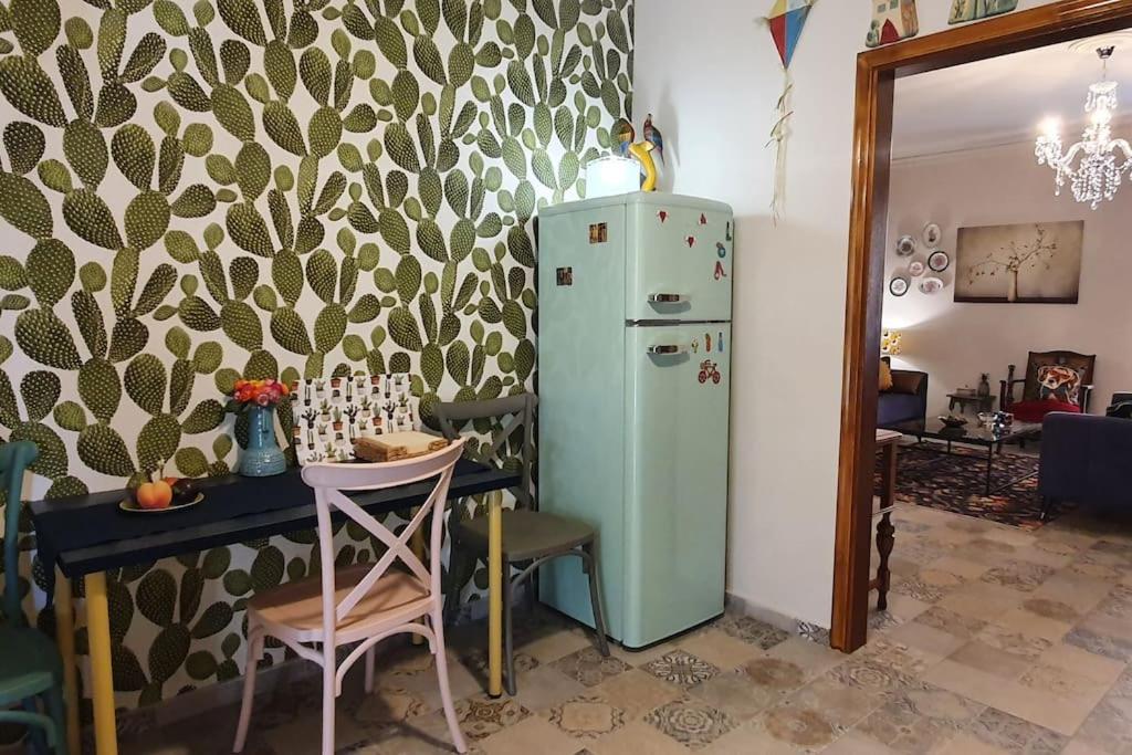 Nafplion Quiet Ap 15'Walk From Historical Old Town Apartamento Exterior foto